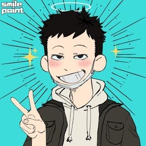 Meet your Posher, Ben